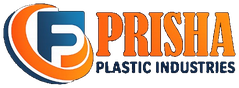 Prisha Plastic Industries