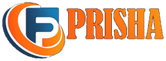 Prisha Plastic Industries